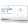 PHYTO ACTIVA GESTAFLOR LAVANDA 5FLAC