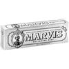 LUDOVICO MARTELLI Srl MARVIS WHITENING MINT 85ML