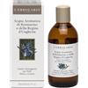 L'ERBOLARIO SB Srl ACQUA REGINA UNGHERIA 200ML