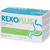 SHEDIR PHARMA Srl Unipersonale Rexoflus 20 Stick