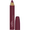 ZETA FARMACEUTICI SpA EUPHIDRA LIPECHEEK ROSS BLUSH2