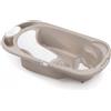 CAM Vaschetta Cam Baby Bagno Tortora