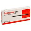 Same Urto 12 Fiale da 8ml: Lozione Rigenerante per Capelli