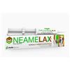 Shedir Neamelax Pasta Complementare per Alimentazione di Cani e Gatti - 30g, Gustosa ed Appetibile