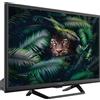 STRONG SRT24HE4023C TVC 24 HD 12V.