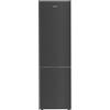 HOTPOINT ARISTON HOTPOINT_ARISTON HPK25403XBR6E COMBC TOTAL NF PET INOX 355L H203 L60