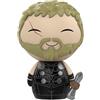 Funko 26478 - Dorbz 2 Marvel Avengers Infinity War Action Figure