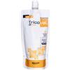 GIULIANI TRICOVEL SHAMPOO 200ML