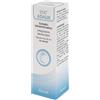 ADAMAH Srl EIE ADAUR 30ML
