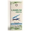 PHARMEXTRACTA SpA LAMIUM DELTA SOL IAL 50ML OMEO