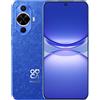 Huawei SMARTPHONE HUAWEI NOVA 12s FOA LX9 256 GB DUAL SIM 6.7" 4G 60 MP BLUE NO NOVA 13
