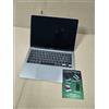 Apple MACBOOK AIR 2020 i3-1000NG4 8GB RAM 256GB SSD SEQUOIA GREY RICONDIZIONATO