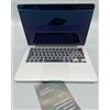 Apple MACBOOK PRO 13 12.1 2015 INTEL i5-5257U 8GB RAM 256GB SSD A1502 RICONDIZIONATO