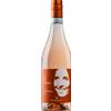 Giovanna Tantini Chiaretto Bardolino 2023 - Formato: 75 cl