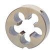 Blendend Cuscinetto rotondo tipo B chiuso HSS, BSW-DIN EN 22568, rettificato, ideale per applicazioni meccaniche e supporti per alberi.