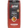 Segafredo Zanetti Selezione Crema
