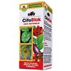 CIFO GIARDINO CIFO BLOCK 100% NATURALE 100 ML