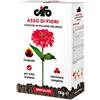 CIFO GIARDINO CIFO ASSO DI FIORI 1 KG NPK 20-20-20 POLVERE SOLUBILE