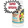 VITHAL BIO EQUISETUM ARVENSE 250 ML azione Fungicida