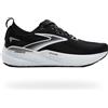 BROOKS Glycerin GTS 22 Donna Brooks, Nero