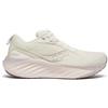 SAUCONY Triumph 22 Donna Saucony, 145 Bianco