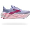 BROOKS Glycerin Max Donna Brooks, 447 Celeste