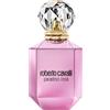 ROBERTO CAVALLI Paradiso Rosa Eau De Parfum 75ml