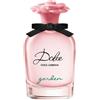 DOLCE & GABBANA Dolce Garden Eau De Parfum 50ml