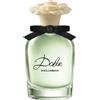 DOLCE & GABBANA Dolce Eau De Parfum 50ml