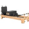 Pilates Reformer Classico StartPro in legno