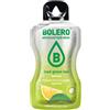 Bolero Iced Green Tea Mix (3 g, Limone)