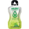 Bolero Iced Green Tea Mix (3 g, Menta e lime)