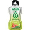 Bolero Iced Green Tea Mix (3 g, Anguria)