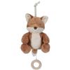 Carillon Volpe Musicale Little Dutch