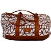 V°73 Venezia NOVITA' S/S 25 V°73 Venezia Borsa Donna-Beth 73BS8VHO1
