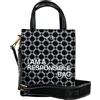 V°73 Venezia NOVITA' S/S 25 V°73 Venezia Borsa Donna-Responsibility 73BS7Q903