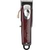 Wahl Professional, Cordless Magic Clip, macchinetta tagliacapelli