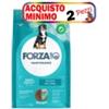 SANYPET Forza 10 maintenance maxi adult al pesce 12 kg x2pz 85â‚¬ (acquisto minimo 2 sacchi)