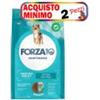 SANYPET Forza 10 maintenance medium adult al pesce 12kg Acquisto minimo 2 sacchi