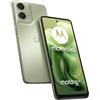 Motorola MOTO G24 (6.56'' - 8/128GB) GREEN