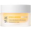 SVR Collagen Biotic Crema rassodante antietà