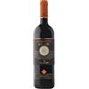 Cantina Firriato Santagostino Rosso Firriato DOC Baglio Sorìa Nero D'Avola-Syrah 2020 - Vini rossi siciliani