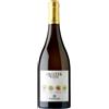 Cantina Firriato Quater Vitis Bianco IGT Terre Siciliane 2024 - Firriato - Vini bianchi siciliani