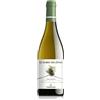 Cantina Firriato Etna Bianco D.O.C. Firriato Le Sabbie dell'Etna 2024 - Firriato - Vini bianchi siciliani