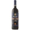 Cantina Firriato Ribeca Perricone 2019 Sicilia D.O.C. - Firriato - Cantina Firriato