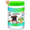 CHEMI VIT ESSENTIAL Dog Adult - Confezione Da 650 gr