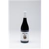 TRIPOGGI 2023 | Sangiovese Toscana IGT | BIO | 0,75 l