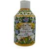 Rudy Maioliche Pantelleria Bagno E Doccia 250 Ml