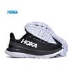 HOKA Scarpe da corsa HOKA Mafate Speed Mach 4 Traspiranti Ammortizzazione antiscivolo Scarpe da corsa su strada Scarpe sportive da uomo Sneaker da donna - 1