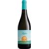 Donnafugata Lighea Sicilia DOC